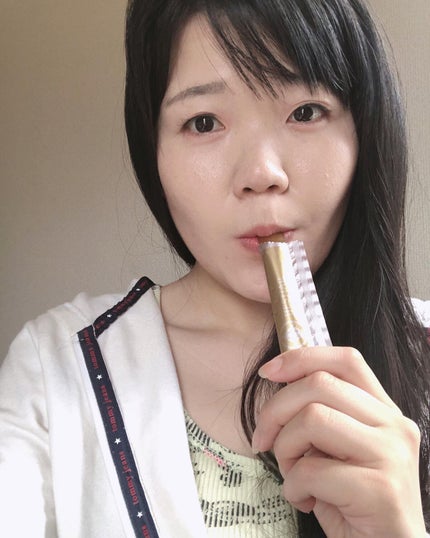 ð¥ð¢ð¬ð.ðððð çŸå®¹ã©ã€ã¿ãŒ on LIPS ã..@hestiap_official倩ç¶ãªãŒã¬ããã¯ããã¡ã®..ãïŒ4æç®ïŒ