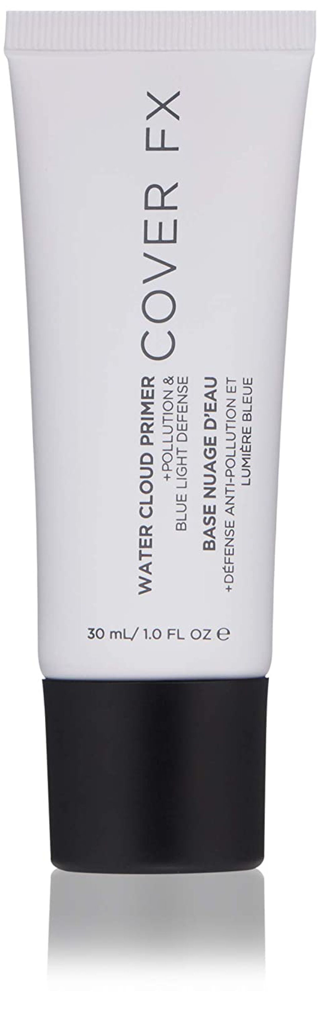 COVER FX（海外） ウォータークラウドプライマー