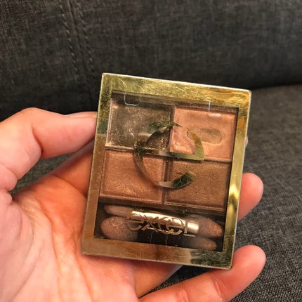 を使ったクチコミ(1枚目)