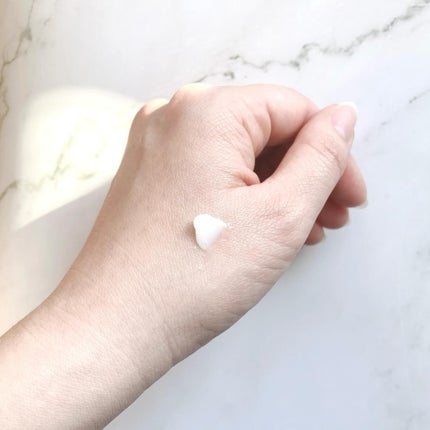 ビタシューティカル15+プラスアンプル/Dr.G/美容液を使ったクチコミ(7枚目)