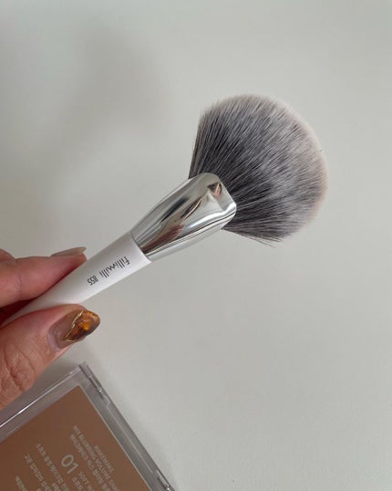 を使ったクチコミ(3枚目)