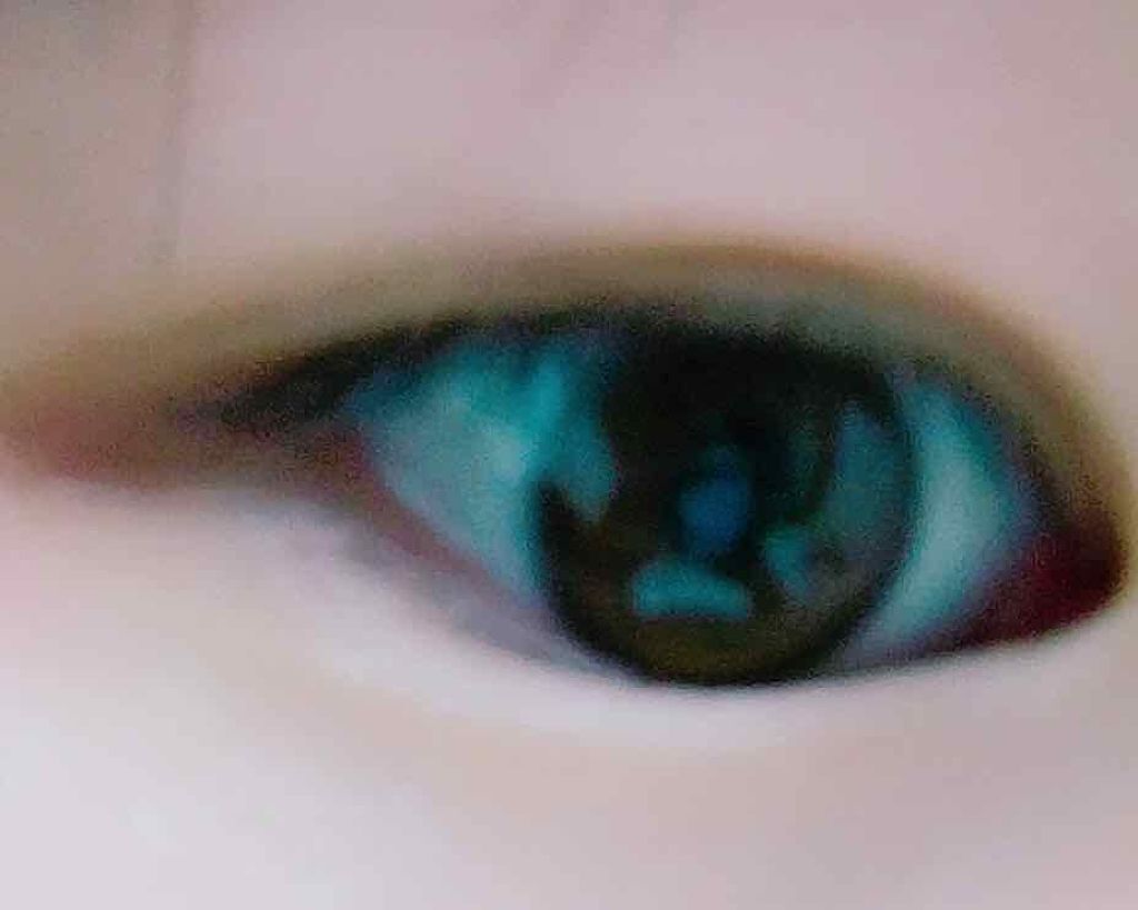 アイビューティー フィクサー WP/アストレア ヴィルゴ/二重まぶた用アイテムを使ったクチコミ(1枚目)