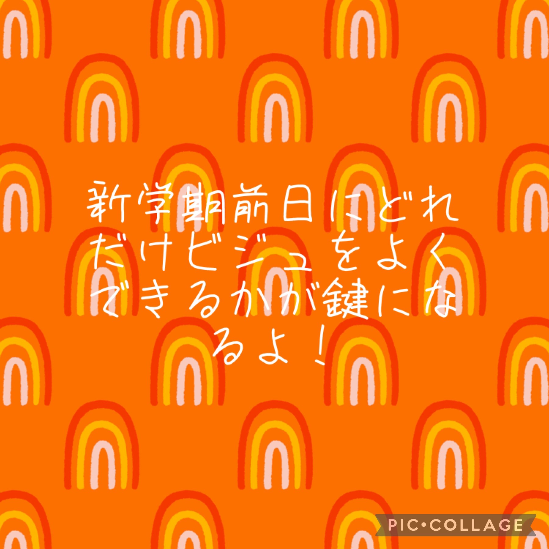 ノーモアブラックヘッド(ノーズピーリング)/One-day's you/スクラブ・ゴマージュを使ったクチコミ（2枚目）