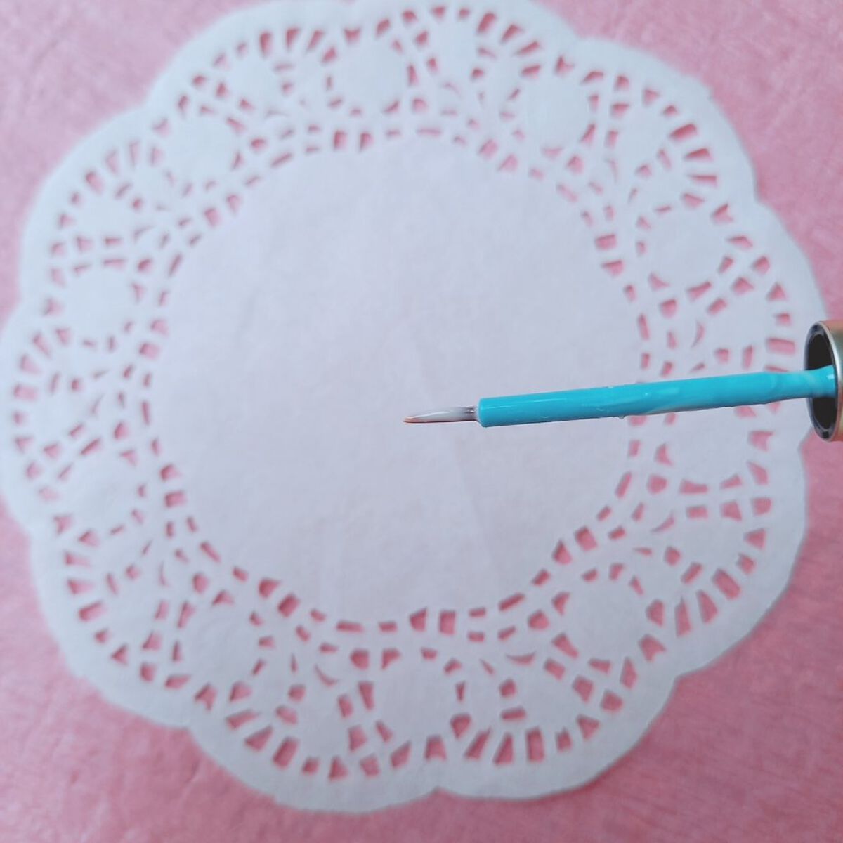 TWOOLダブルアイリッドハイブリットフィルム/SHOBIDO/二重まぶた用アイテムを使ったクチコミ（3枚目）