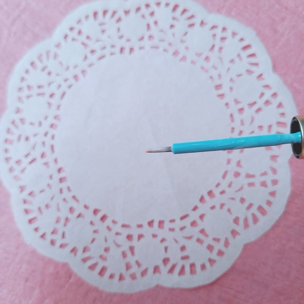 TWOOLããã«ã¢ã€ãªãããã€ããªãããã£ã«ã /SHOBIDO/äºéãŸã¶ãçšã¢ã€ãã ã䜿ã£ãã¯ãã³ãïŒ3æç®ïŒ