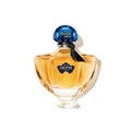 シャリマー ミレジム イリス / GUERLAIN