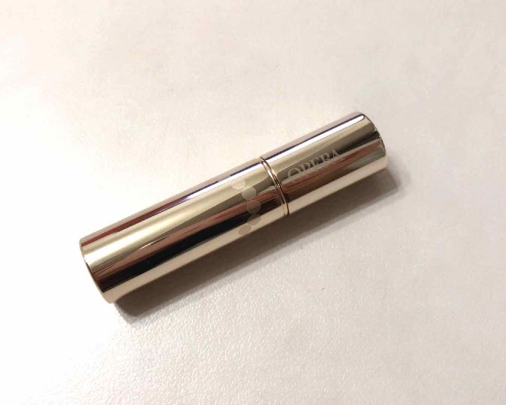 オペラ リップティント N/OPERA/リップティントを使ったクチコミ(1枚目)