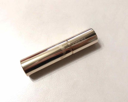 オペラ リップティント N/OPERA/リップティントを使ったクチコミ(1枚目)