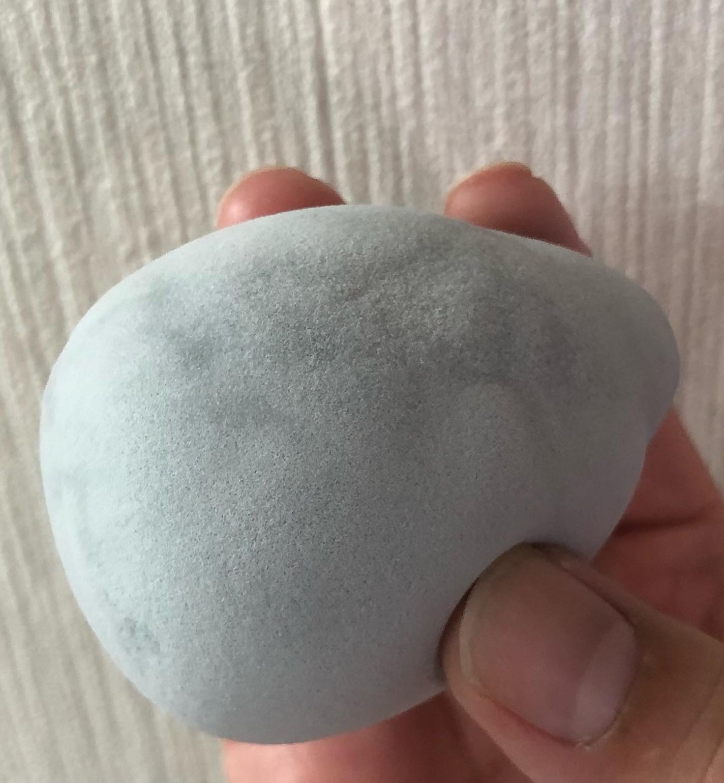 スキンセラムファンデーション/qiolo/リキッドファンデーションを使ったクチコミ(9枚目)