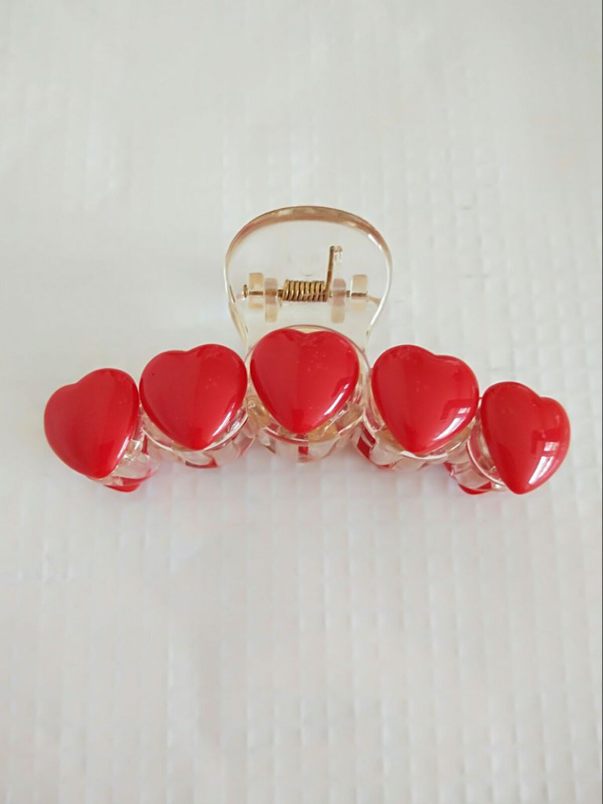 â¥ïžacochiâ¥ïžðð»ð
on LIPS ãâ¡SHEINã®ãã¢ãã³ã2æ¬ã»ãã193åâ¡ååID:3042..ãïŒ6æç®ïŒ