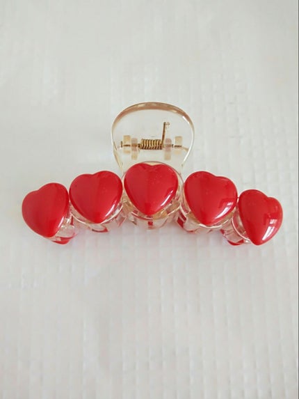 â¥ïžacochiâ¥ïžðð»ð
on LIPS ãâ¡SHEINã®ãã¢ãã³ã2æ¬ã»ãã193åâ¡ååID:3042..ãïŒ6æç®ïŒ