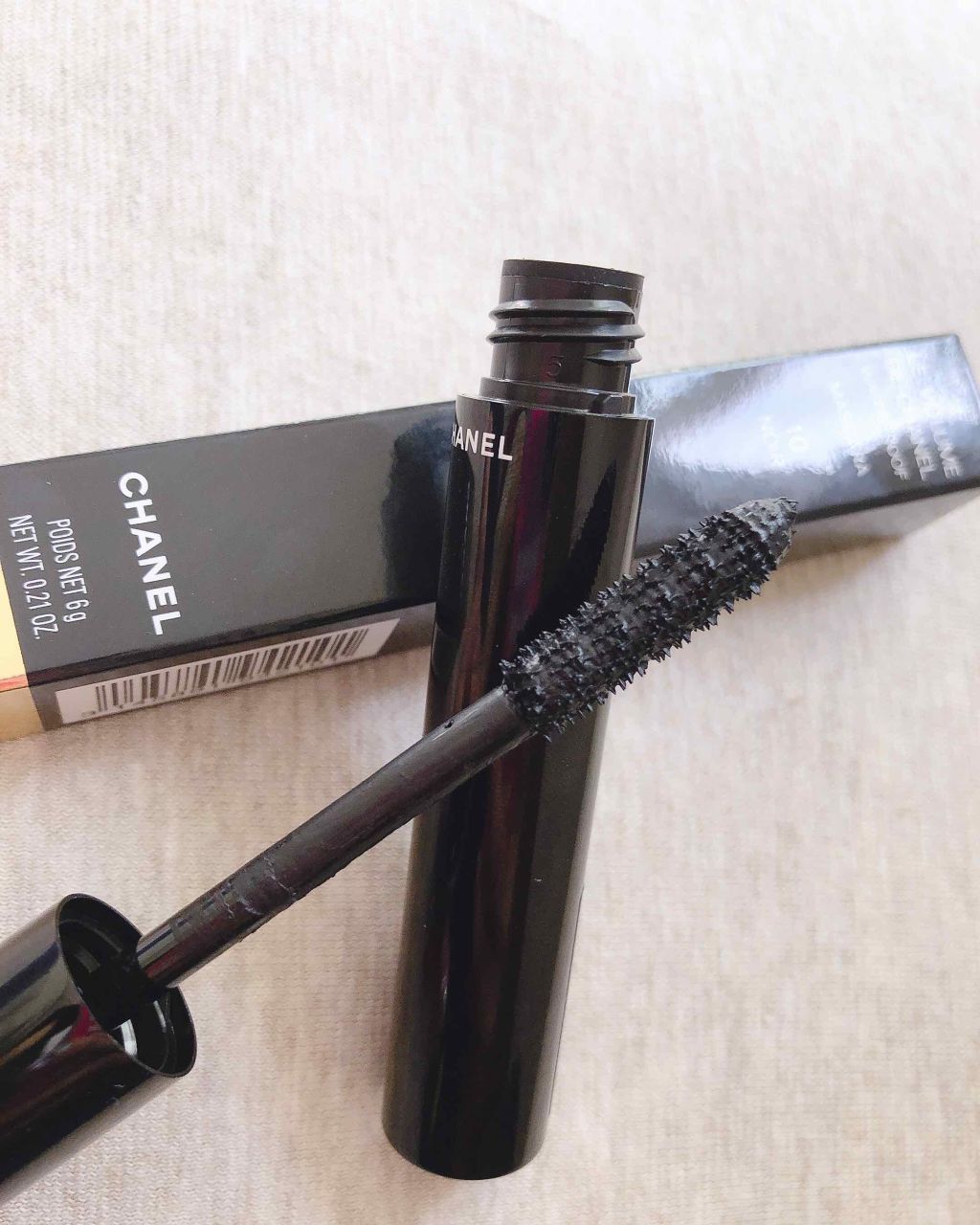 ベーシック コントロールカラー N/RMK/化粧下地を使ったクチコミ（2枚目）