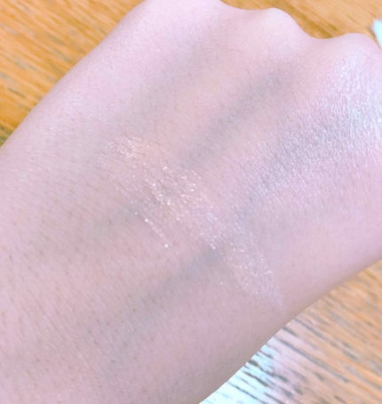 ルースパウダー・プレストタイプ(旧) ハニーベージュ/無印良品/プレストパウダーの画像