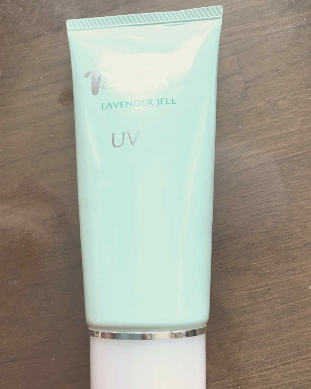 ピアベルピアラベンダージェルＵＶ