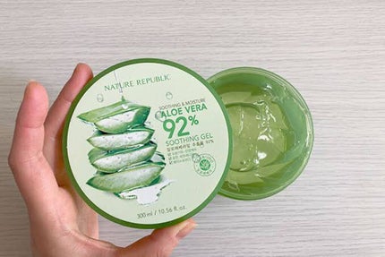 柳屋 あんず油/柳屋あんず油/ヘアオイルを使ったクチコミ(5枚目)