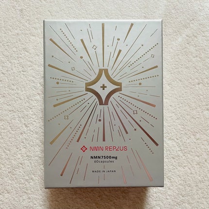 ããã¿ðãã©ãã100 on LIPS ãNMNREPLUSïŒŒå¹Žéœ¢ãæ°ã«ããªãèŒãæ¯æ¥ãžïŒäœåãªãã®ãäž..ãïŒ5æç®ïŒ