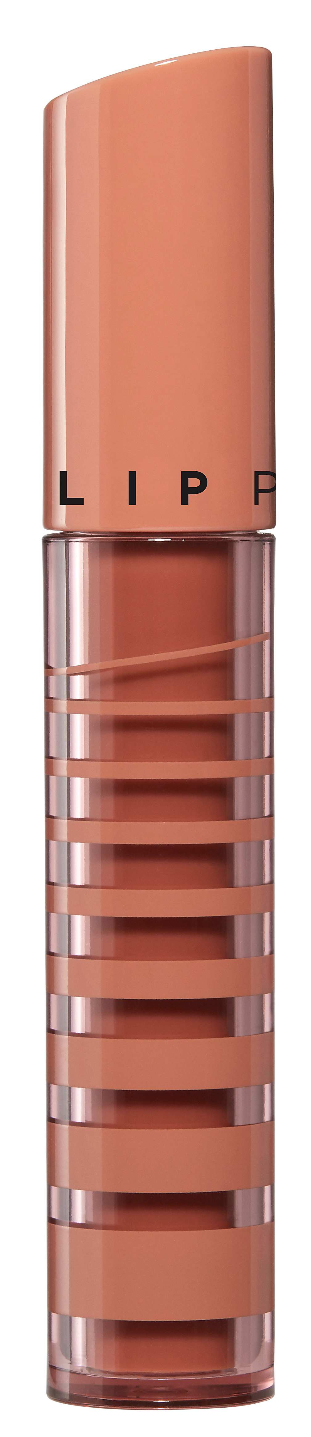 ソフトベージュ