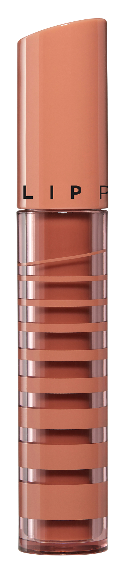 JUNG SAEM MOOL リッププレッション グロウラスティングティント