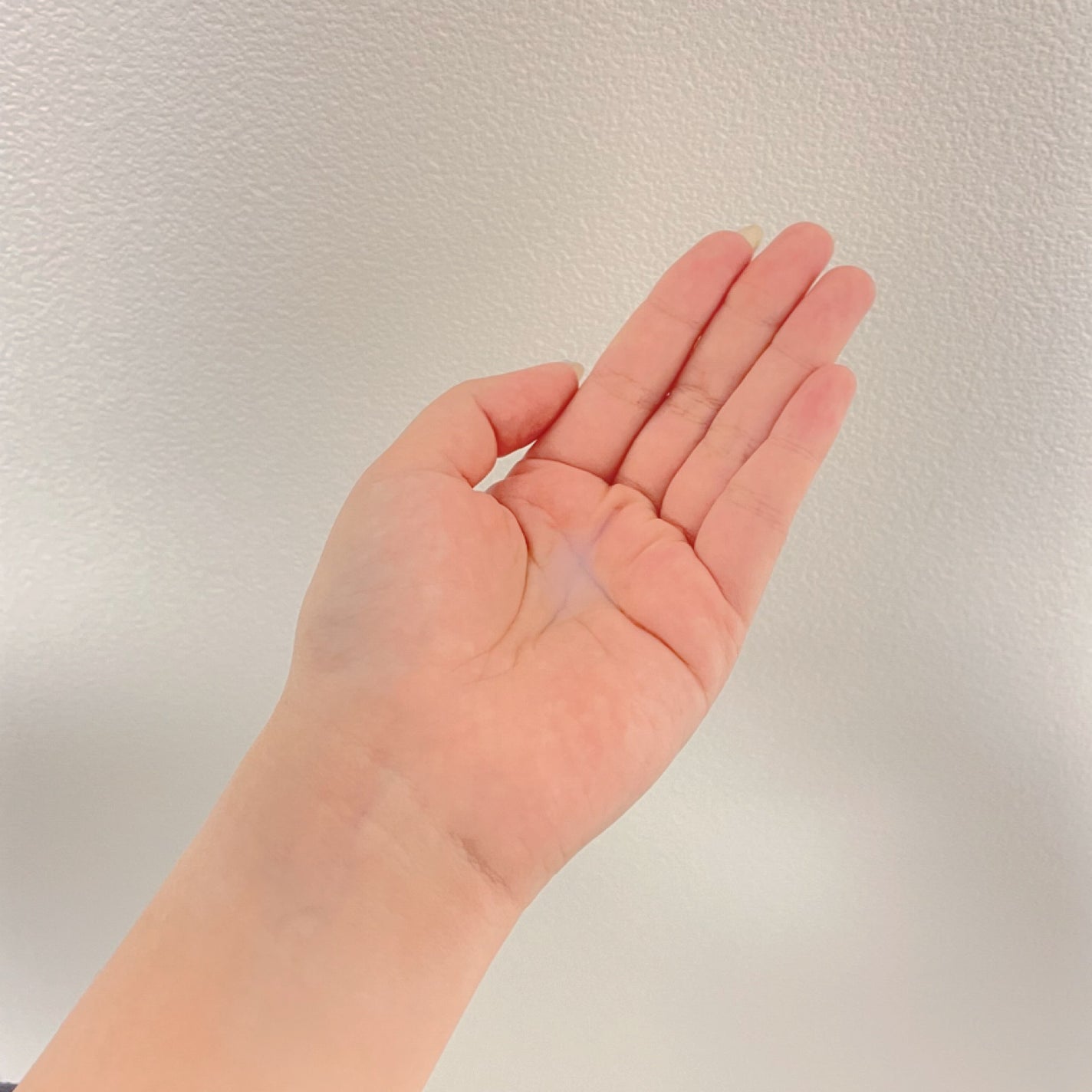 ハトムギ化粧水(ナチュリエ スキンコンディショナー R )/ナチュリエ/化粧水を使ったクチコミ(5枚目)