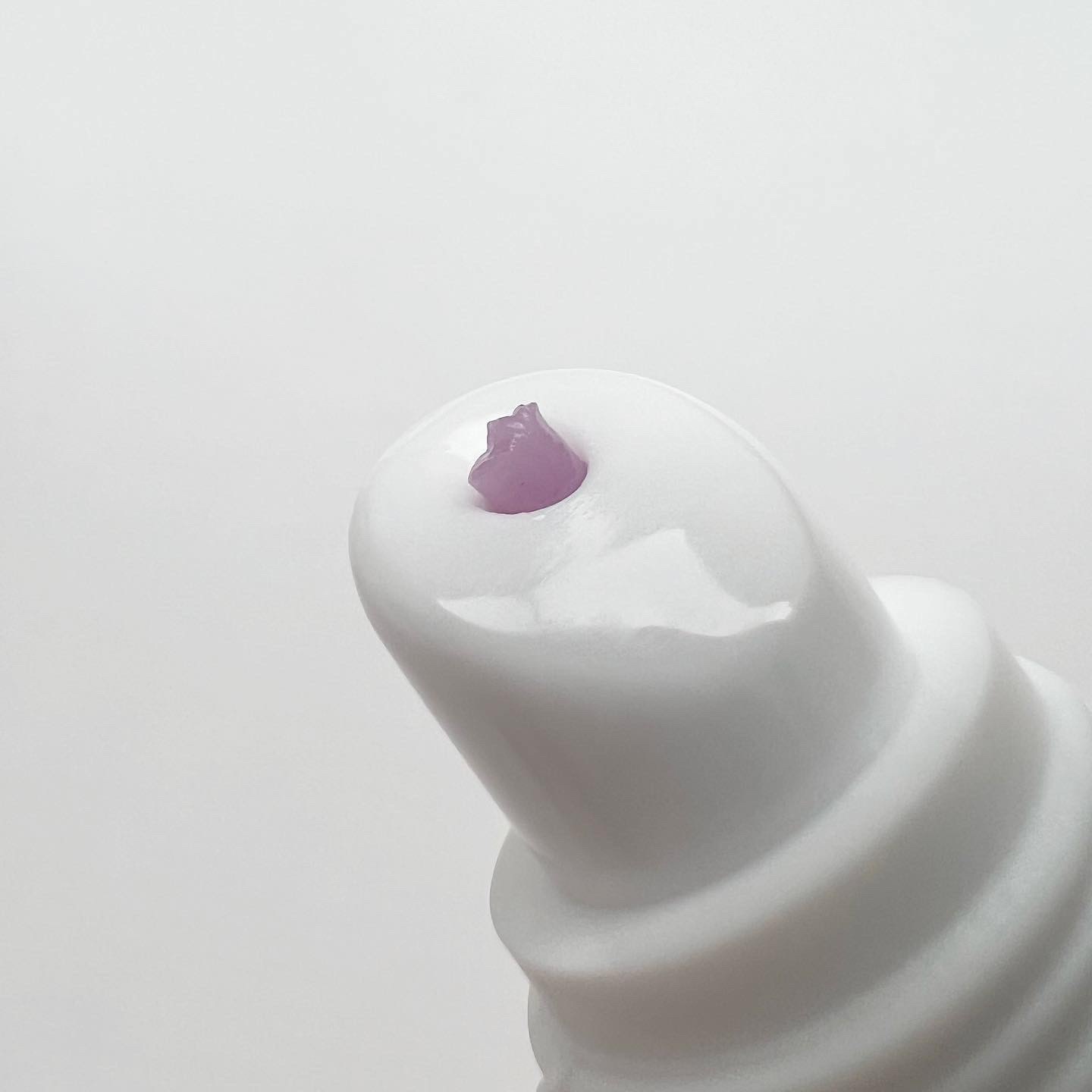 イリュン コラーゲンモイスチャーリップマスク/illuN/リップマスクを使ったクチコミ（3枚目）