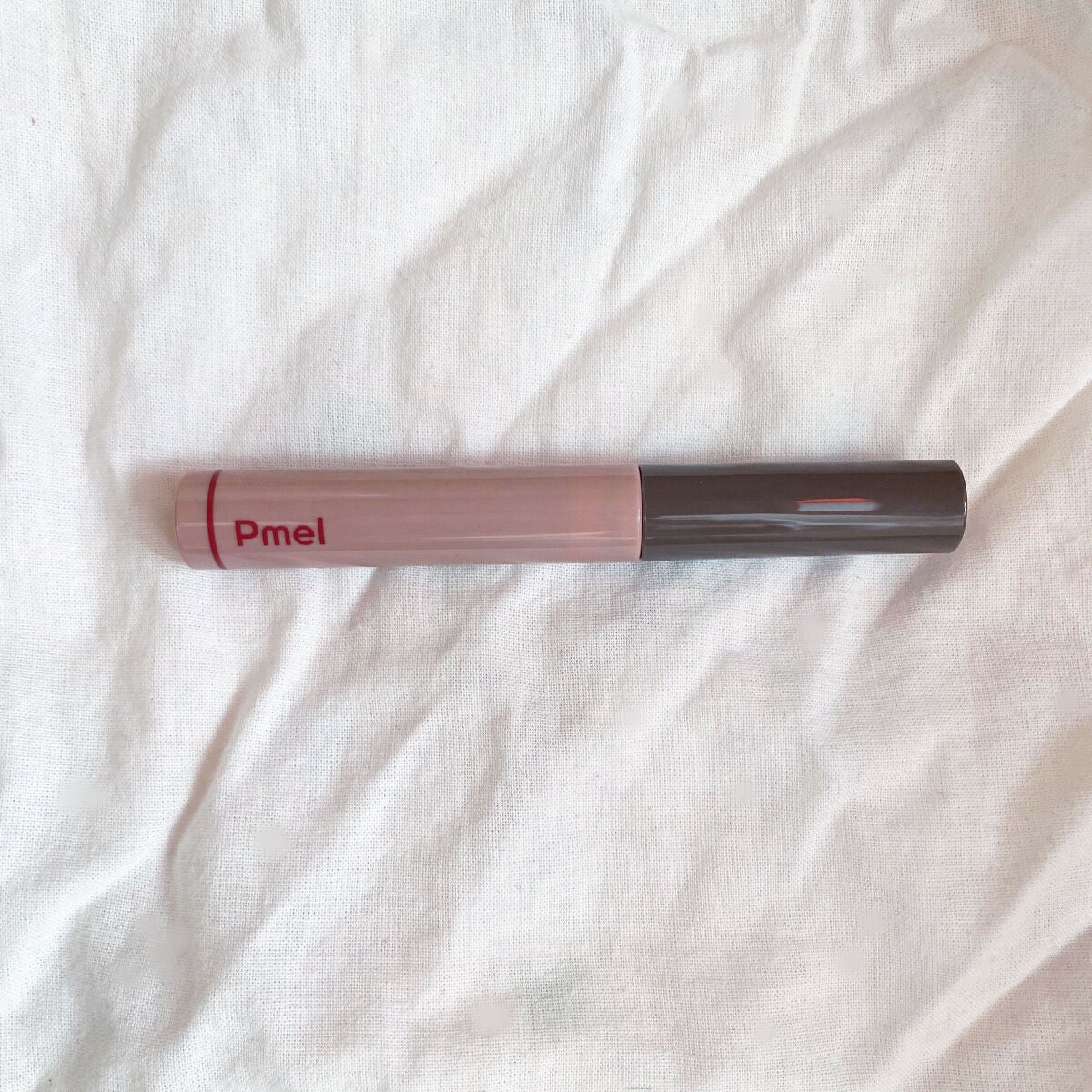 スキニーリッチシャドウ/excel/アイシャドウパレットを使ったクチコミ(7枚目)