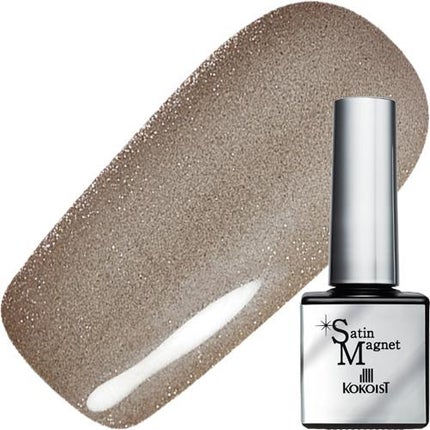 SM-20 グレージュサテン