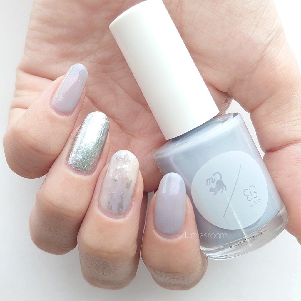 VOCE 2021年9月号/VoCE (ヴォーチェ)/雑誌を使ったクチコミ（1枚目）