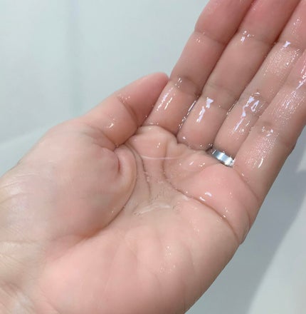 ゆらび モイストリッチマスク/yurabi/シートマスク・パックを使ったクチコミ(6枚目)