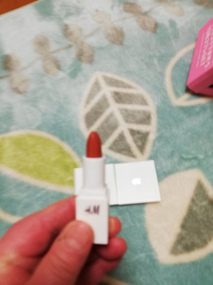 Gina 2021-22 Winter/Gina/雑誌を使ったクチコミ(5枚目)