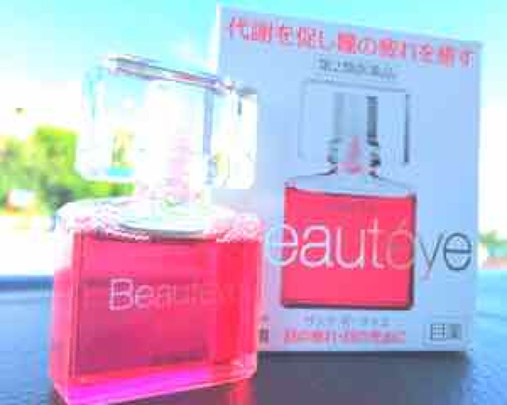 サンテ ボーティエ(医薬品)/参天製薬/その他を使ったクチコミ(1枚目)