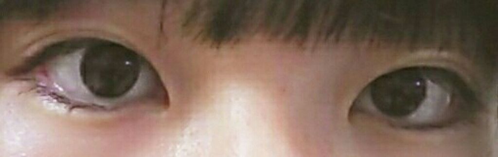 アイビューティー フィクサー WP/アストレア ヴィルゴ/二重まぶた用アイテムを使ったクチコミ（3枚目）