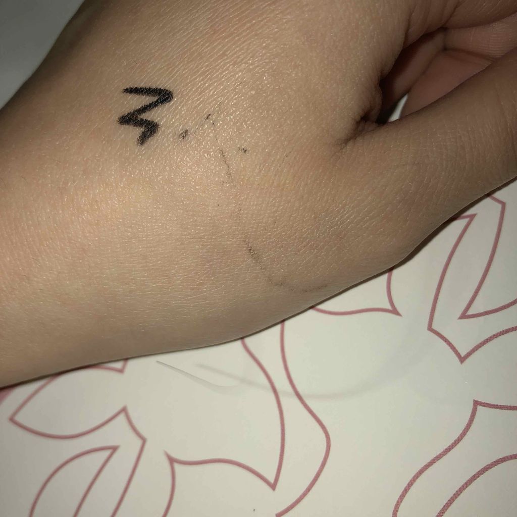 ãžã§ã«ã¢ã€ã©ã€ããŒ/ãã³ã°ãã /ãžã§ã«ã¢ã€ã©ã€ããŒã䜿ã£ãã¯ãã³ãïŒ2æç®ïŒ