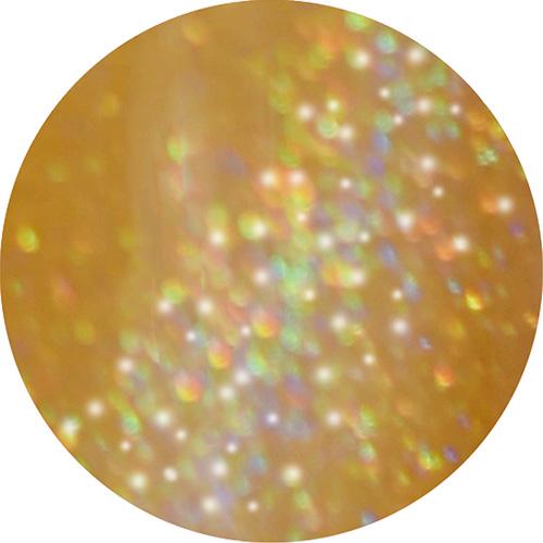 ラテマグコレクション T-LM06 キャラメルアーモンド