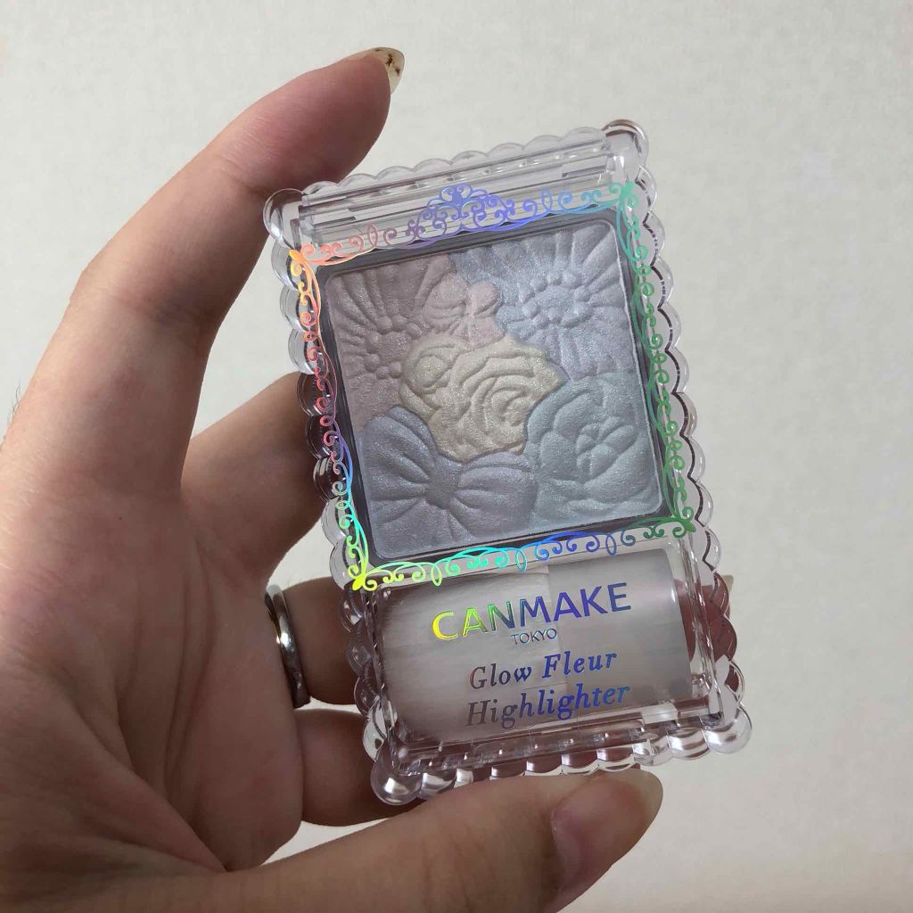 オペラ リップティント N/OPERA/リップティントを使ったクチコミ（3枚目）