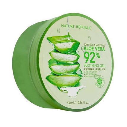 Garden wスキンローション/Garden/化粧水を使ったクチコミ(3枚目)