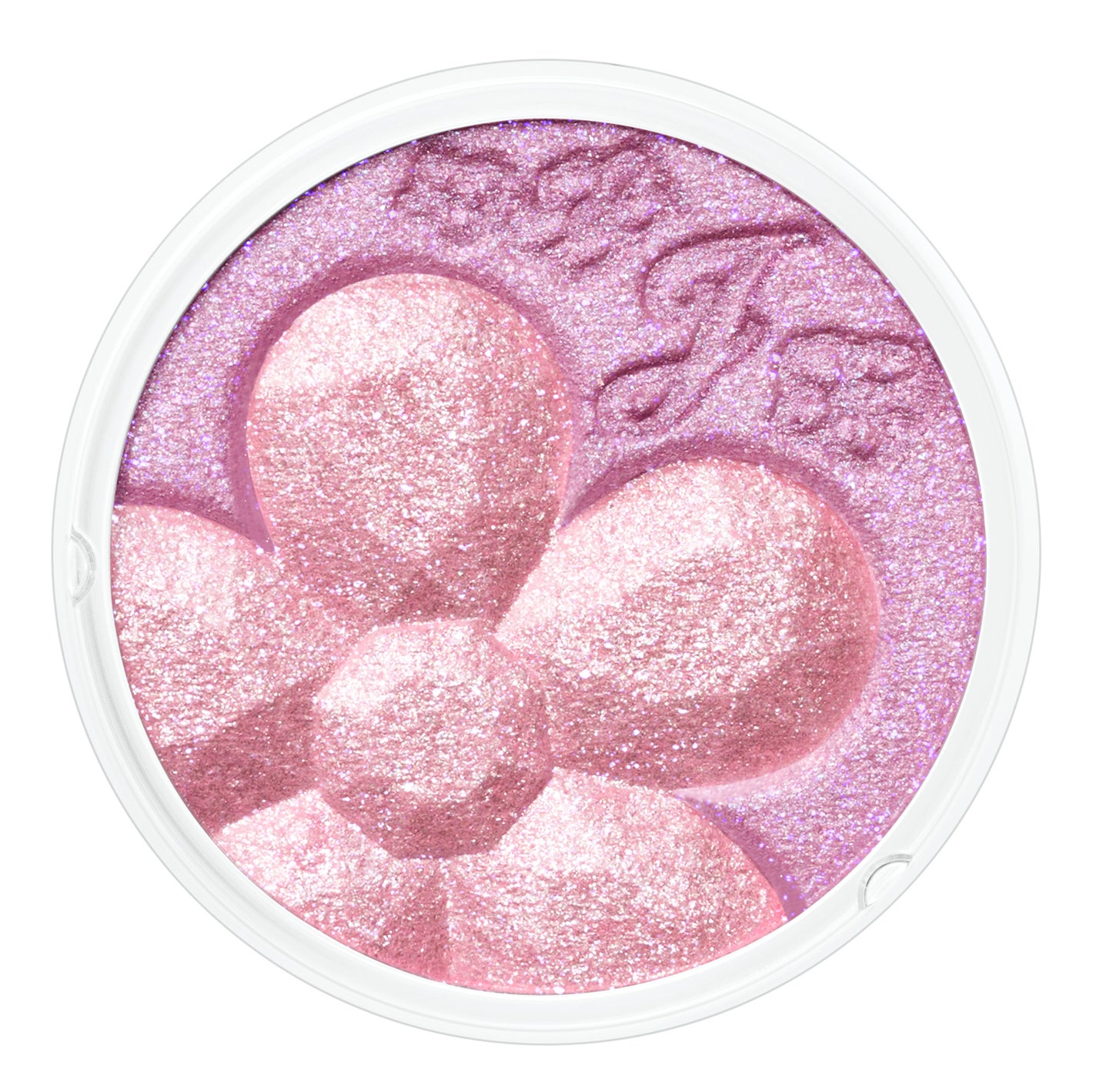 ジルスチュアート クリスタルブルーム ペタルクチュールアイズ デュオ 07 aurora dream petals