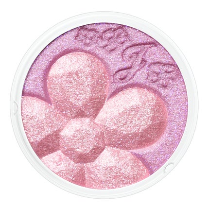 07 aurora dream petals