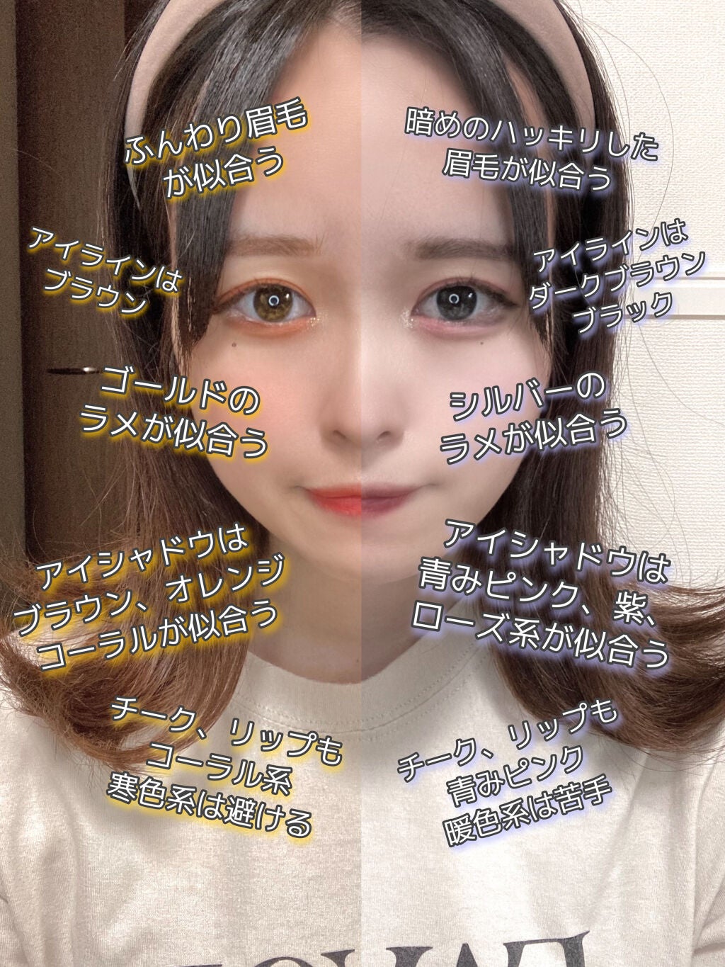 ナチュラル チークN/CEZANNE/パウダーチークを使ったクチコミ(8枚目)