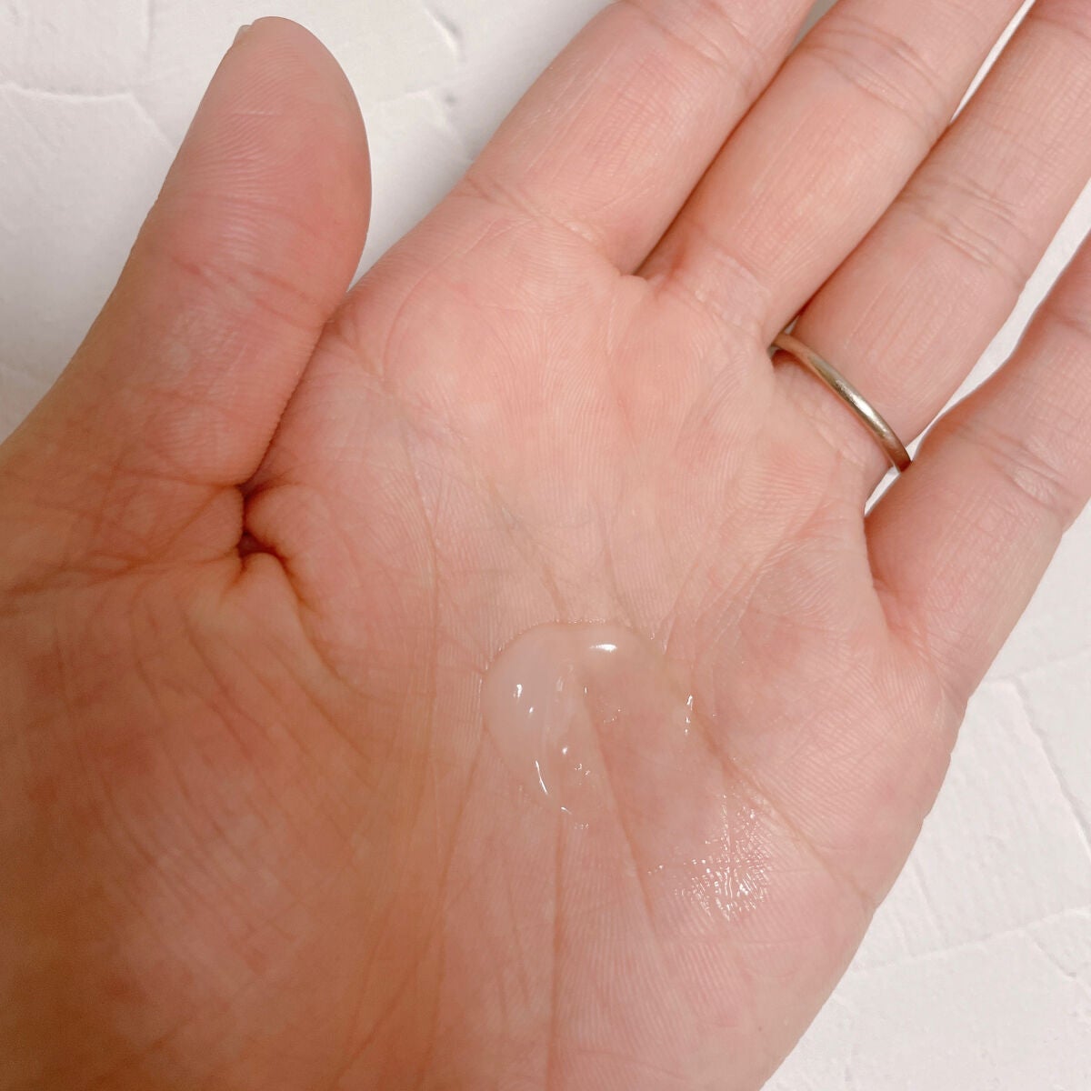 パーフェクト アンプル セラム イドラ/9Wishes/美容液を使ったクチコミ(7枚目)