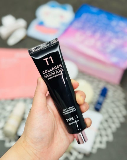 çŸçŽ on LIPS ãðåŸ
ã£ãŠãŸããâŒïžãMEGAKITvol.7ãðâ¡â¡Qoo10..ãïŒ4æç®ïŒ