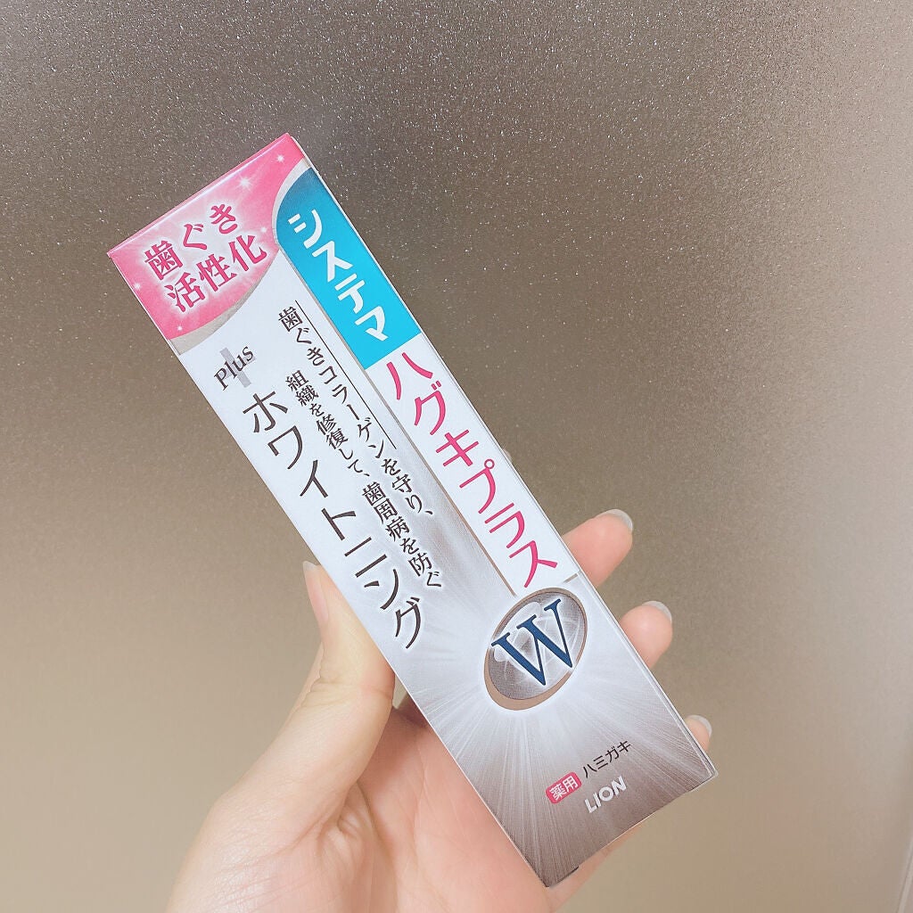 ボディスクラブ/SABON/ボディスクラブを使ったクチコミ(9枚目)