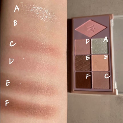 を使ったクチコミ(3枚目)