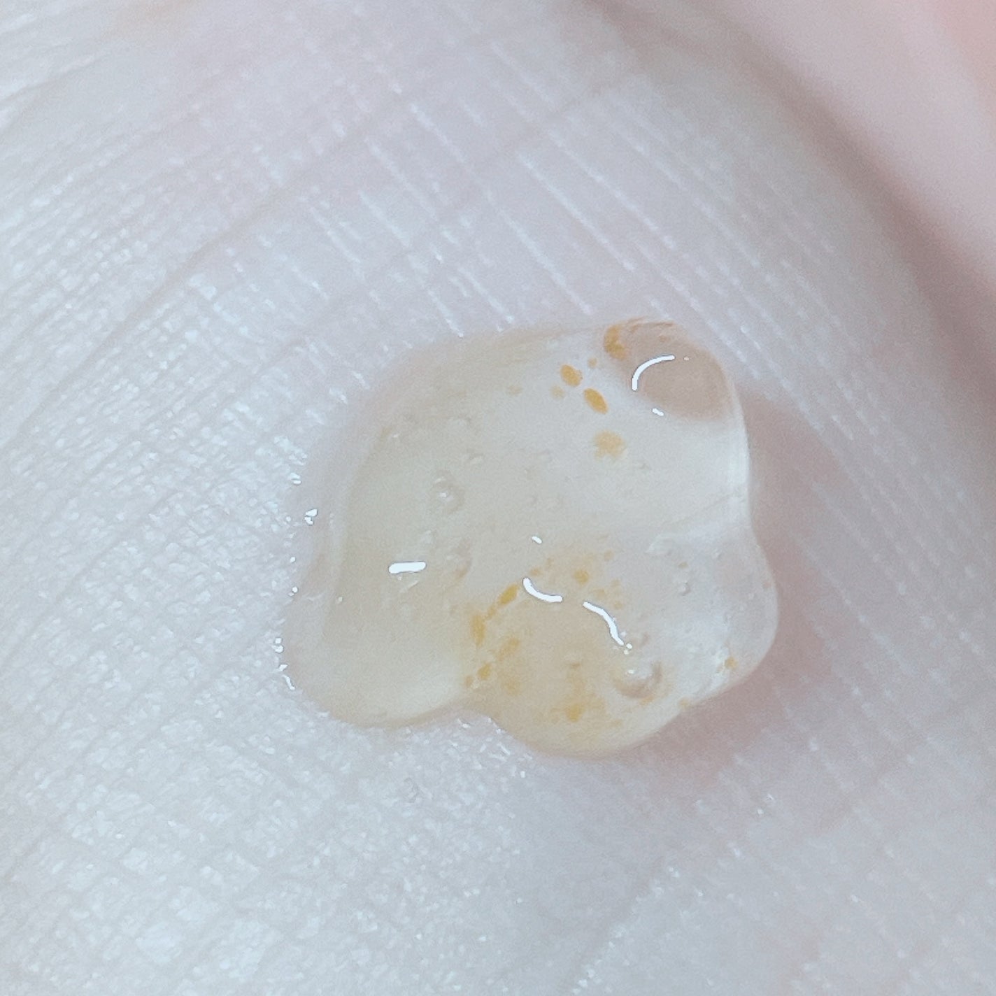 アスタリライズV3エッセンス/アトレージュ AD+/美容液を使ったクチコミ(5枚目)