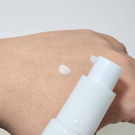 ABC-Gリペアセラム/ドクターケイ/美容液を使ったクチコミ(3枚目)