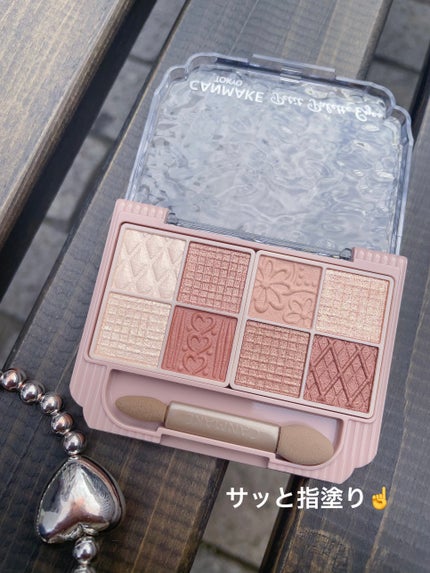 コラーゲンモイスチャースキンベース/illuN/化粧下地を使ったクチコミ(3枚目)