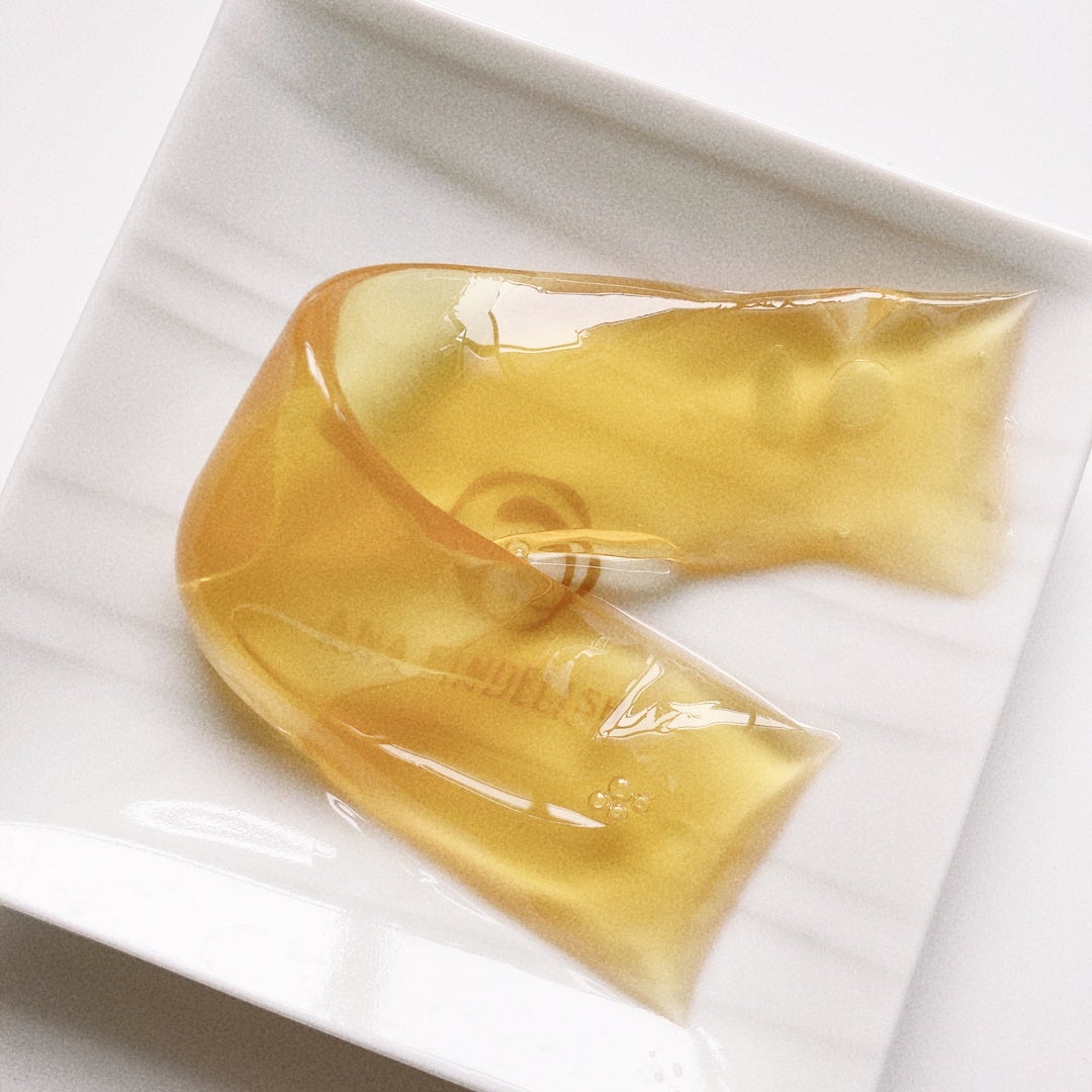 KALOPoi/HANAKOLLECTION/食品を使ったクチコミ(3枚目)