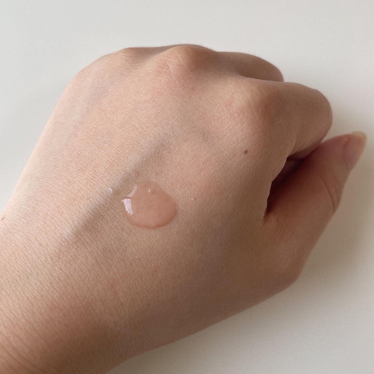 リアルコラーゲンアンプルセラム/One-day's you/美容液を使ったクチコミ（3枚目）