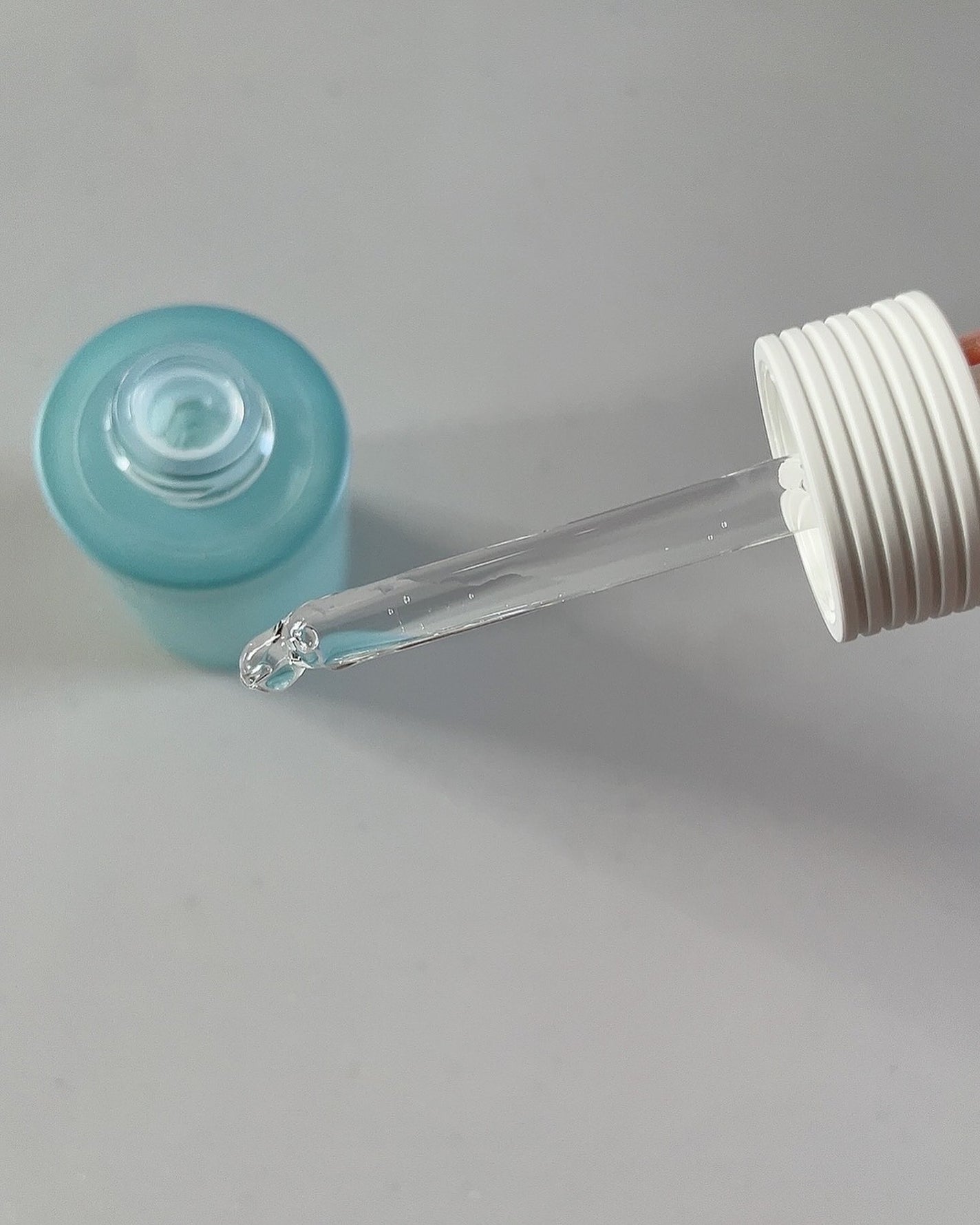 リアル アクア バランシング アンプル/ACWELL/美容液を使ったクチコミ(7枚目)