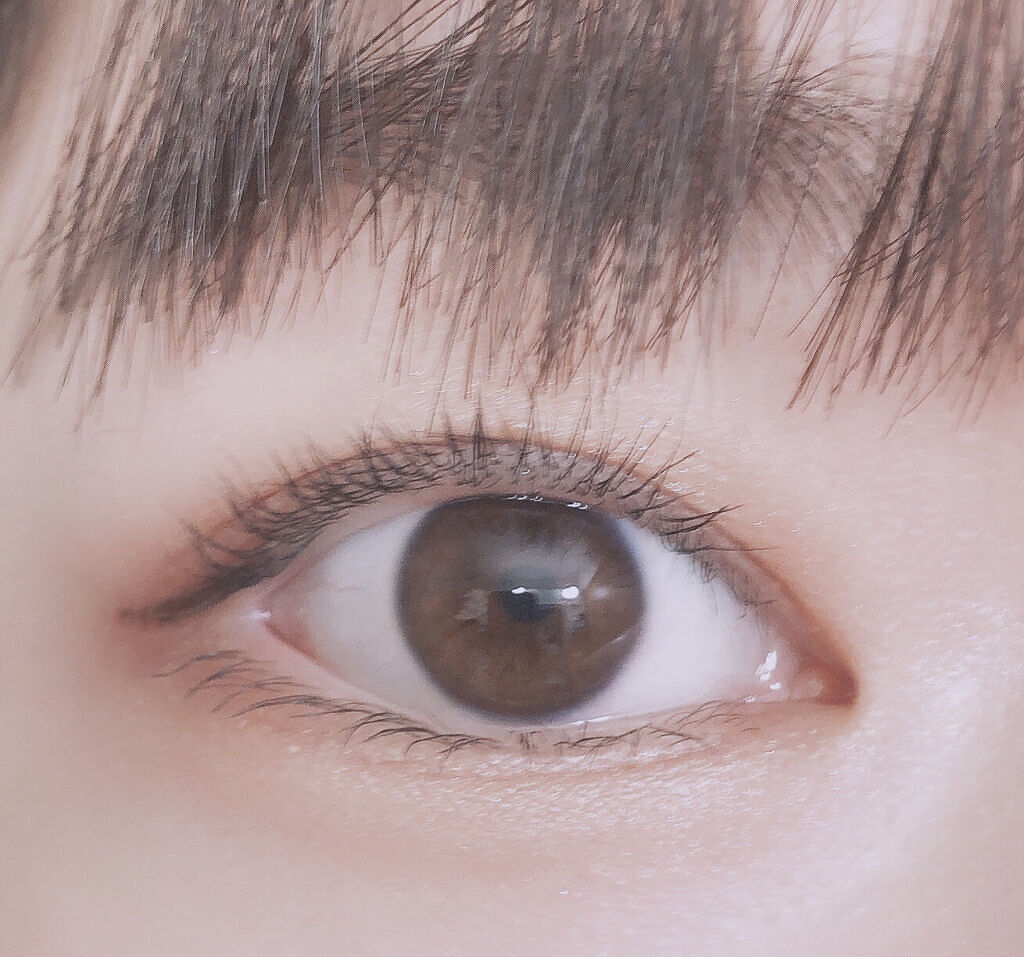 バレンタインボックス3ローズモーメント/VAVI MELLO/アイシャドウパレットを使ったクチコミ（1枚目）