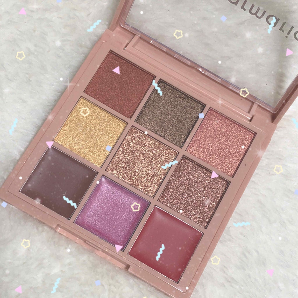 nicola 2020年1月号/nicola(ニコラ)/雑誌を使ったクチコミ(2枚目)